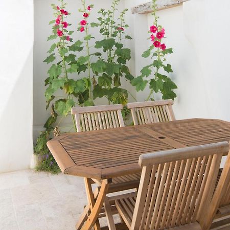 Les Maisons De L'Olivette لا كوردي سور مير المظهر الخارجي الصورة