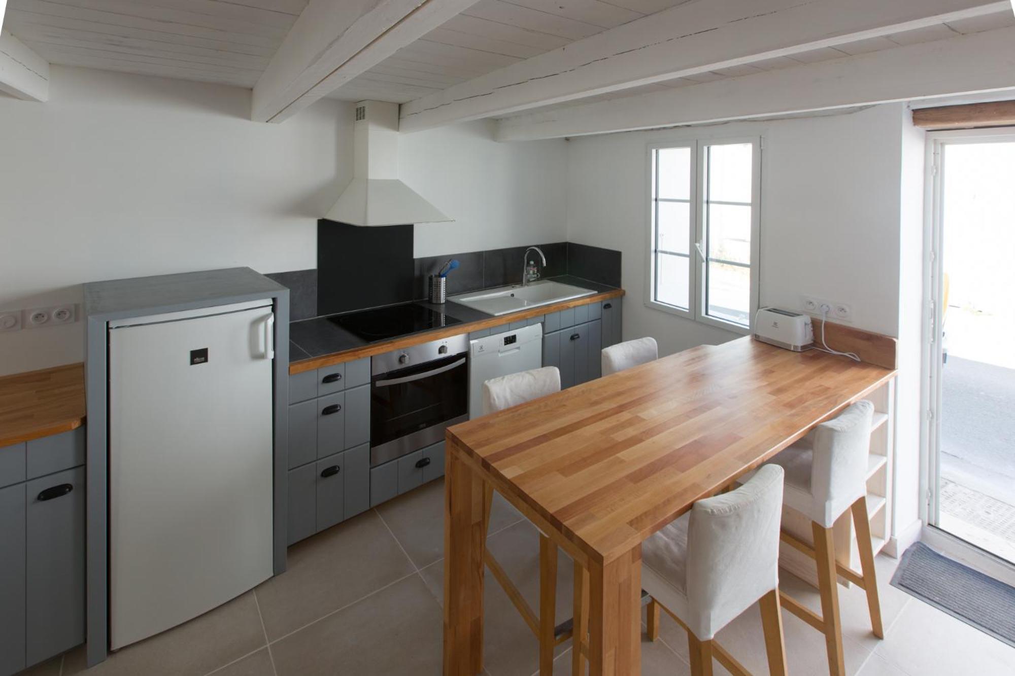 Les Maisons De L'Olivette لا كوردي سور مير المظهر الخارجي الصورة